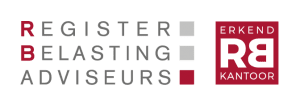 Erkend RB Kantoor