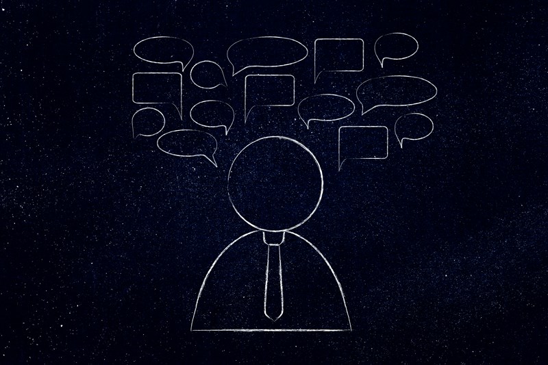 Lees meer over het artikel Navordering wegens kwade trouw