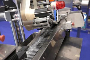 Lees meer over het artikel Investeringsaftrek 2019