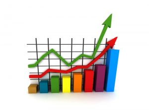 Lees meer over het artikel Waardestijging aandelen door overlijden lijfrentegerechtigde