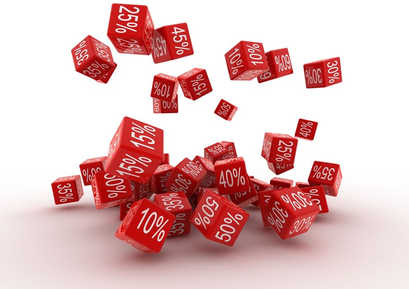 Lees meer over het artikel Geen tariefdifferentiatie overdrachtsbelasting