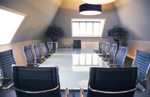 Lees meer over het artikel Kamervragen belastingheffing van dga