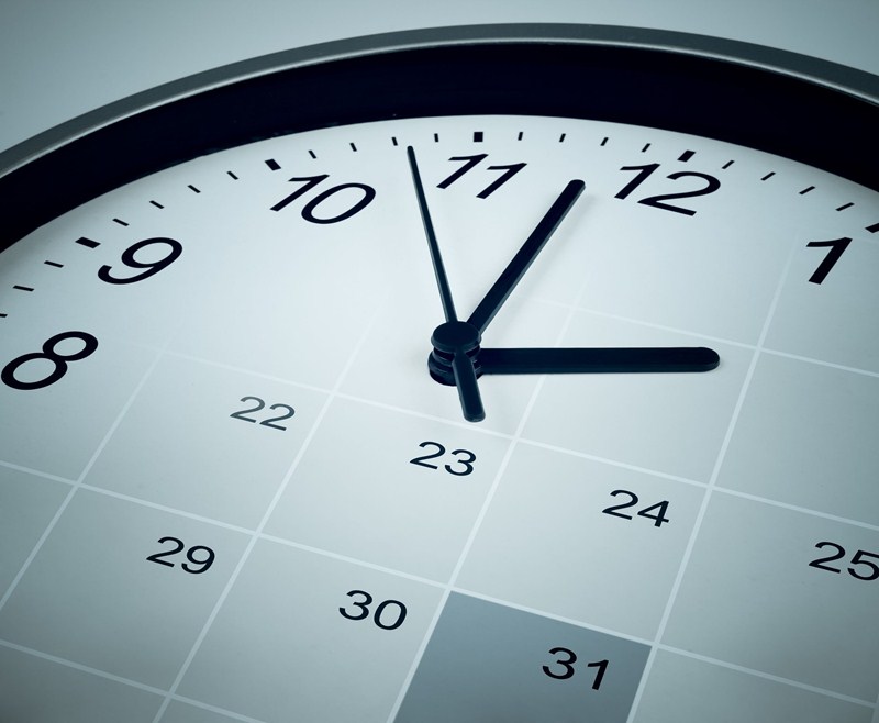 Lees meer over het artikel Hoge Raad verandert van standpunt over ontvankelijkheid te laat bezwaar tegen boete