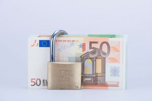 Lees meer over het artikel Geen invorderingsrente als aanmaning tot betaling niet is ontvangen