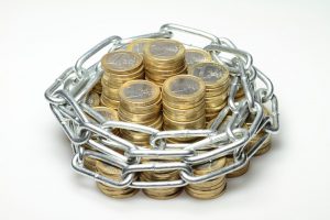 Lees meer over het artikel Toedeling KIA bij investeringen door samenwerkingsverband