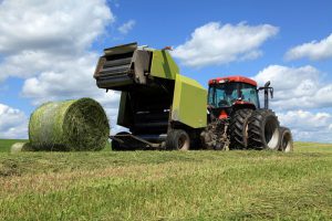 Lees meer over het artikel Waardering grond op openingsbalans