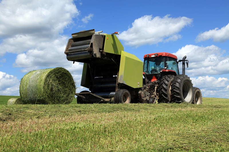 Lees meer over het artikel Waardering grond op openingsbalans