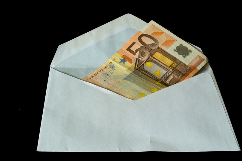 Lees meer over het artikel Bijzonder uitstel belastingbetaling