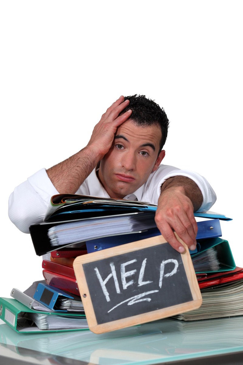 Lees meer over het artikel Aanvulling en uitbreiding coronamaatregelen