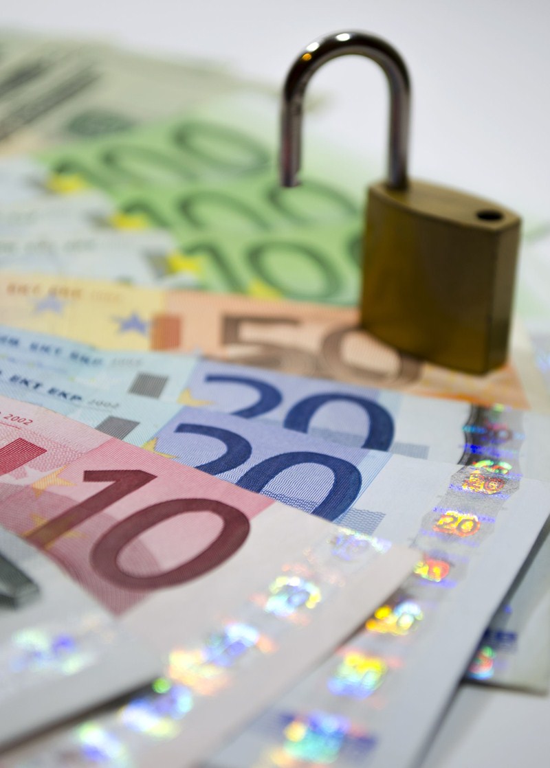 Lees meer over het artikel NOW-regeling op 6 april van start