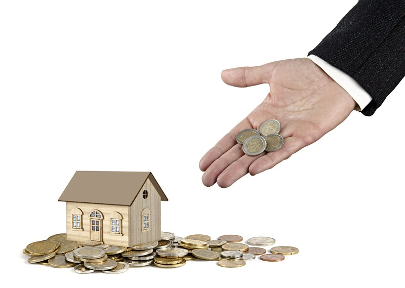 Lees meer over het artikel Betaalpauze rente en aflossing eigenwoningschuld