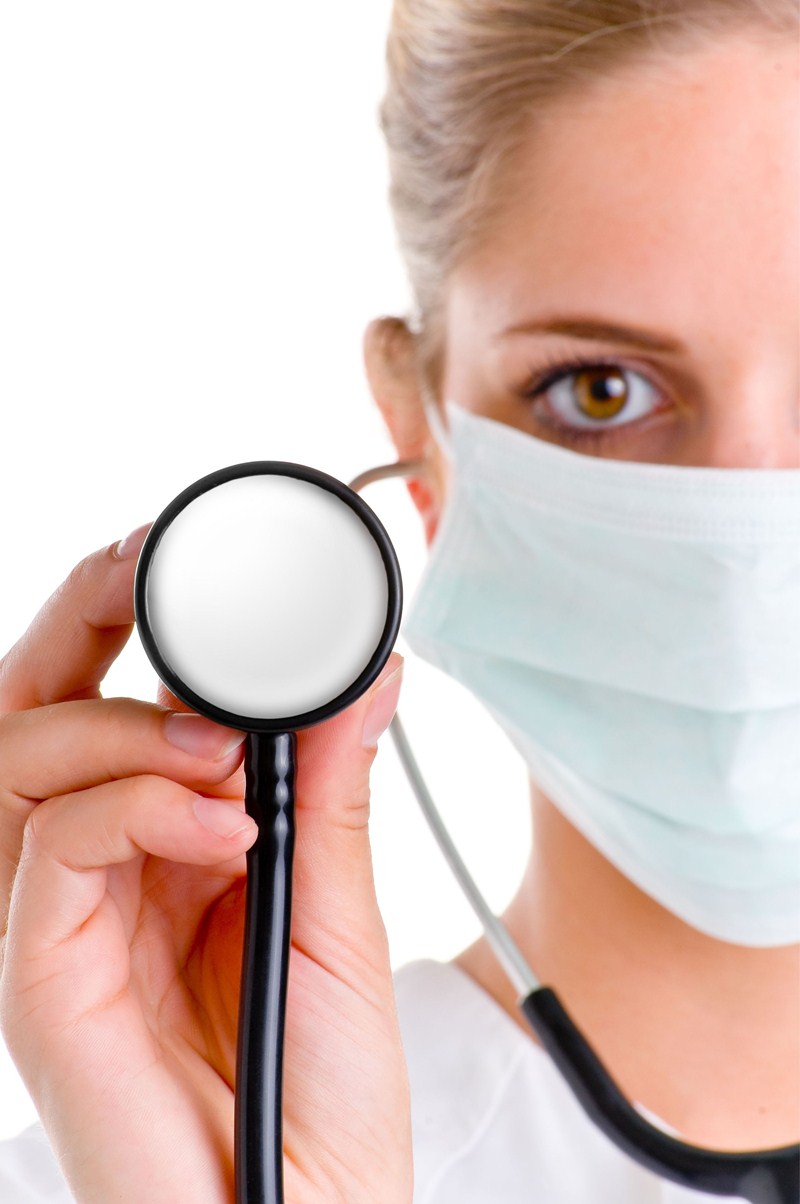 Lees meer over het artikel Nultarief btw op mondkapjes