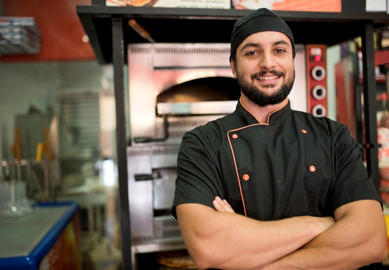 Lees meer over het artikel Garantieregeling kleine ondernemers