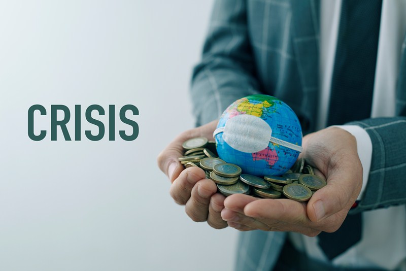 Lees meer over het artikel Tegemoetkoming Vaste Lasten (TVL) kan worden aangevraagd