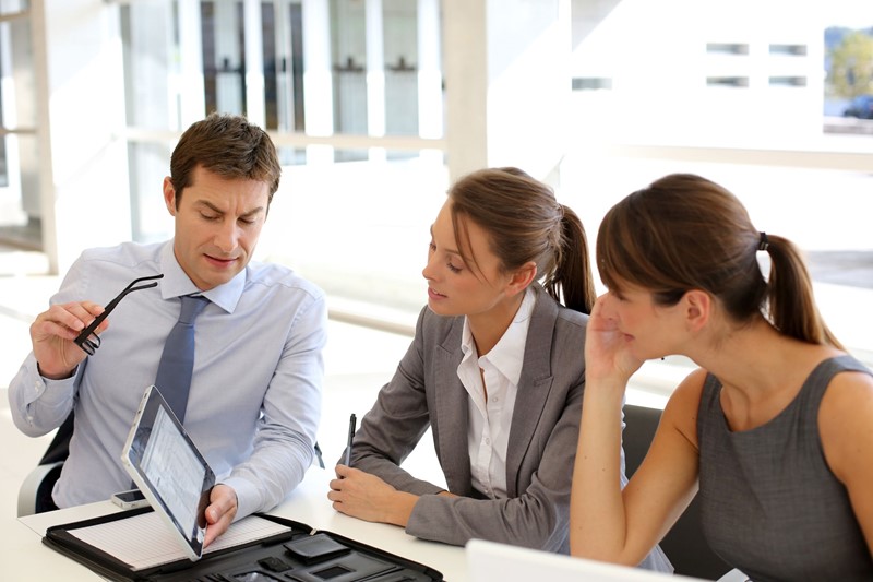 Lees meer over het artikel Uitwerking NOW-3