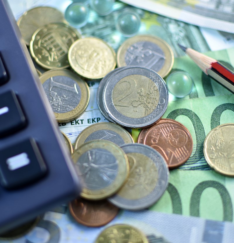 Lees meer over het artikel Versoepeld uitstelbeleid belastingschulden verlengd tot 1 januari 2021