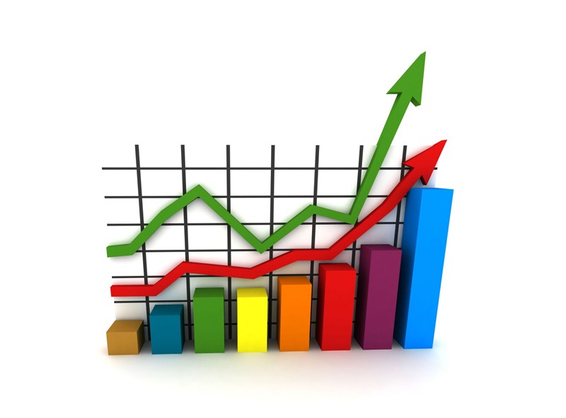 Lees meer over het artikel Belastingrente gaat niet alsnog omlaag per 1 oktober 2020
