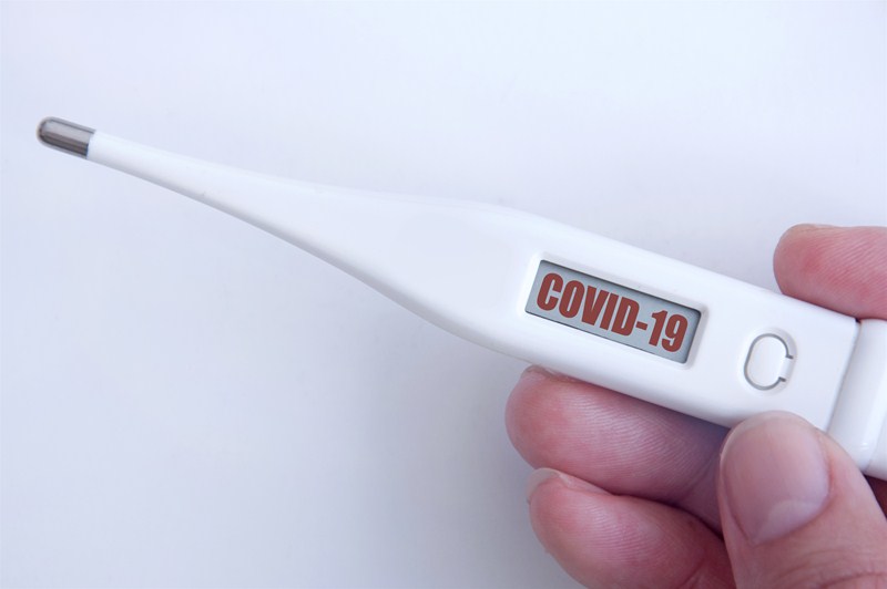 Lees meer over het artikel Loket aanvraag TVL vierde kwartaal geopend