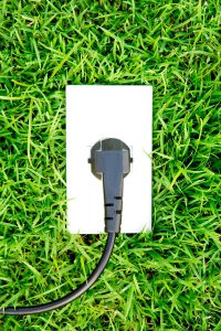 Lees meer over het artikel Milieulijst 2021 vastgesteld.