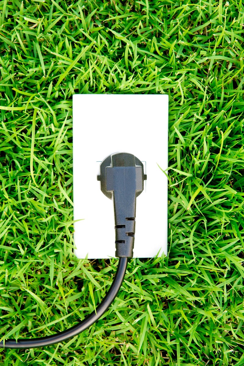 Lees meer over het artikel Milieulijst 2021 vastgesteld.