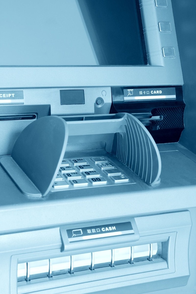 Lees meer over het artikel Aanvragen NOW vierde kwartaal 2020 weer mogelijk