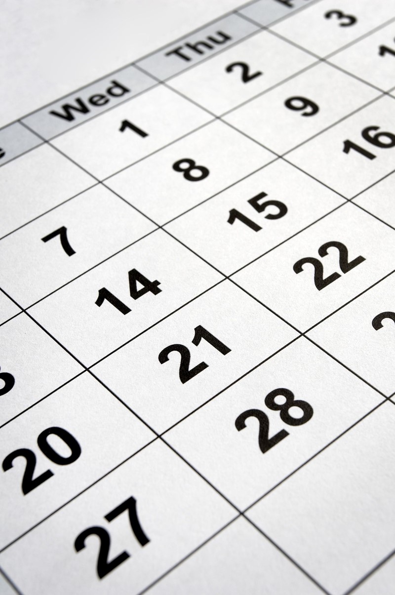 Lees meer over het artikel Verlenging versoepeld uitstelbeleid belastingschulden