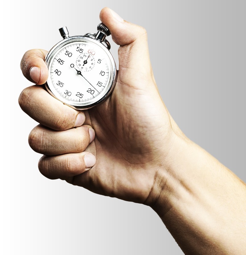 Lees meer over het artikel Urencriterium 2021