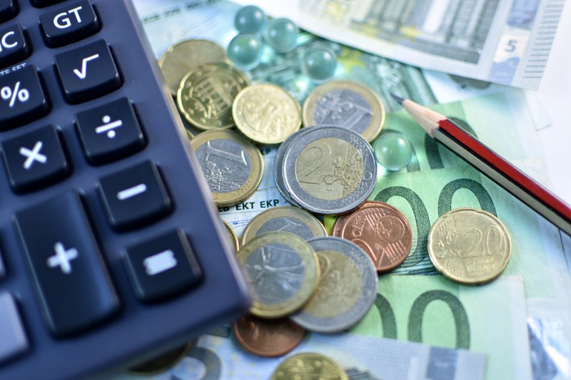 Lees meer over het artikel Aanpassing NOW