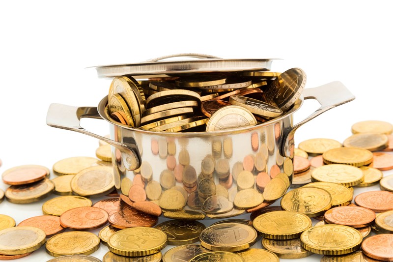 Lees meer over het artikel Kamervragen Tozo voor grensondernemers