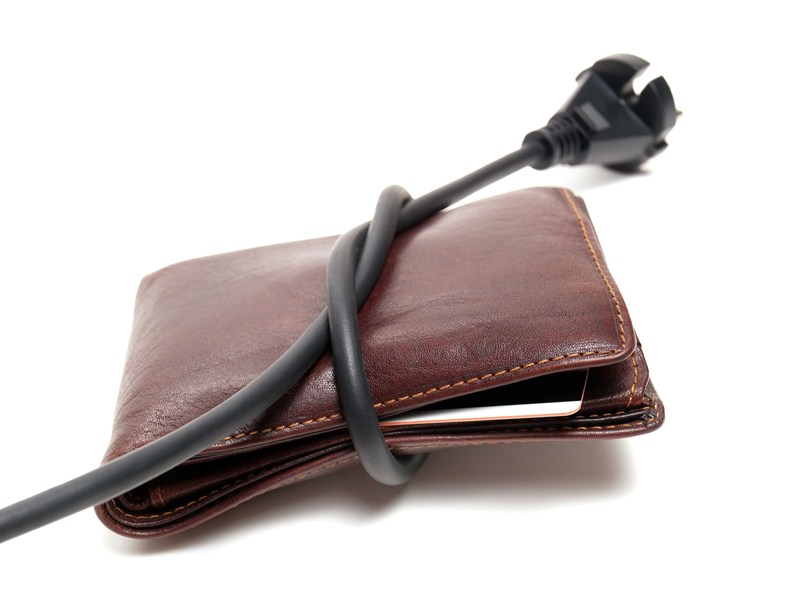 Lees meer over het artikel Verhoging maxima TVL