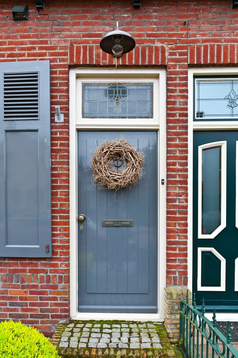 Lees meer over het artikel Verlenging goedkeuring eigenwoninglening