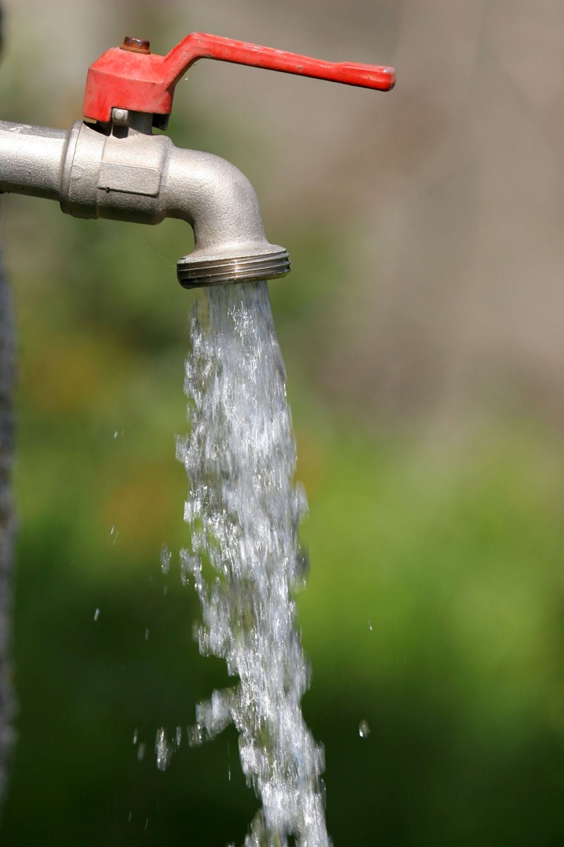 Lees meer over het artikel Wetsvoorstel bronbelasting dividenden