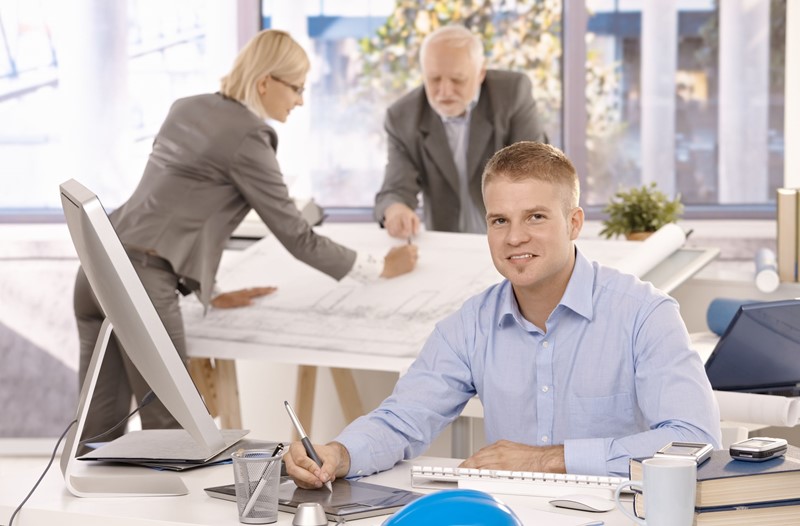 Lees meer over het artikel Dilemma’s in de NOW