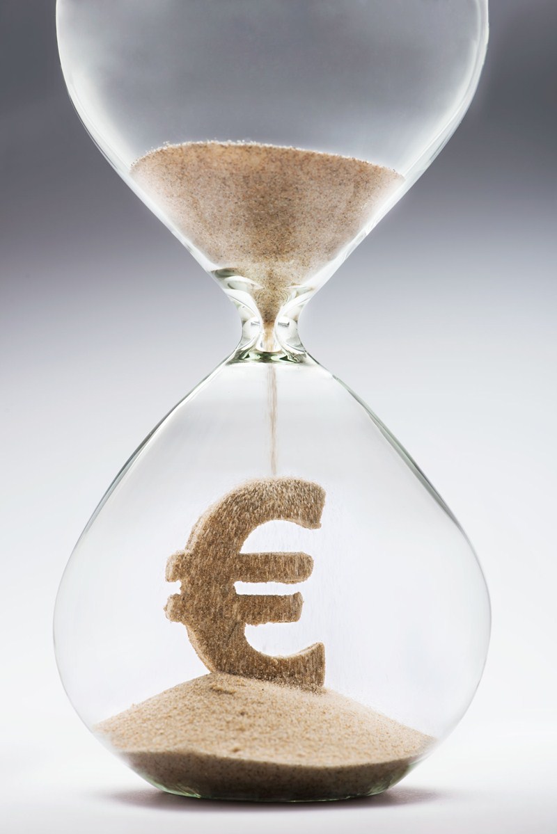 Lees meer over het artikel Verkorting betaaltermijn grootbedrijf