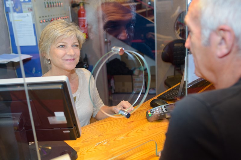 Lees meer over het artikel Aanvraagloket NOW tweede kwartaal 2021 geopend