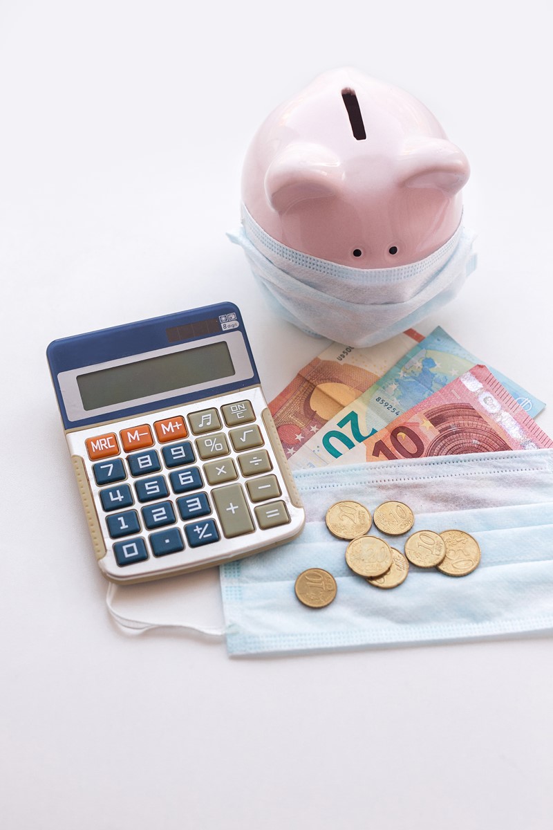 Lees meer over het artikel Steun- en herstelpakket derde kwartaal 2021