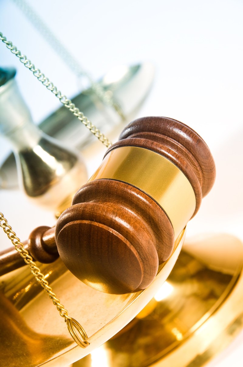 Lees meer over het artikel Overschrijding redelijke termijn bij instemming met uitstel uitspraak bezwaar