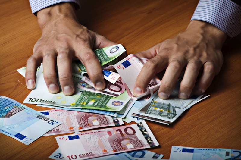 Lees meer over het artikel Regeling NOW-4 gepubliceerd