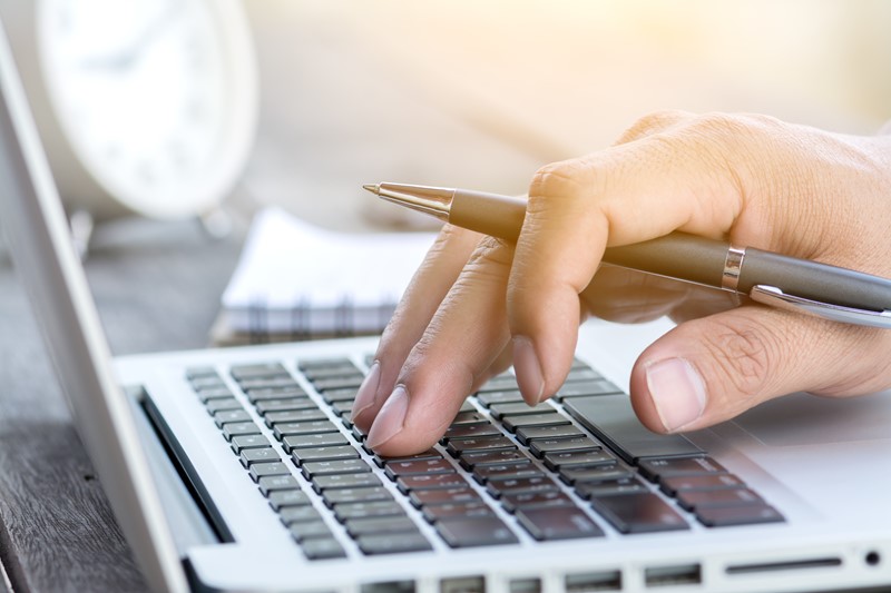 Lees meer over het artikel Verlenging termijn aanvraag vaststelling TVL 4e kwartaal 2020