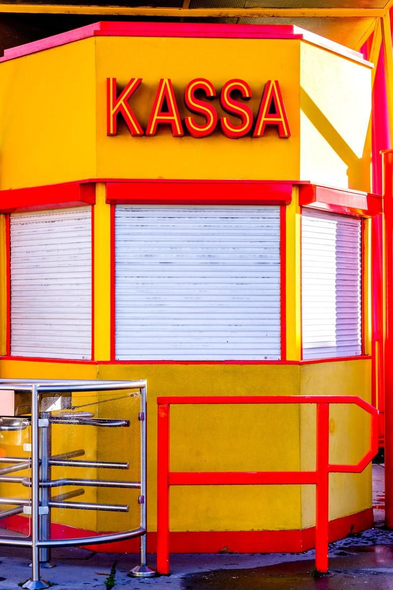 Lees meer over het artikel Opening aanvraagloket TVL derde kwartaal 2021