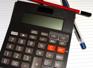 Lees meer over het artikel Aandeel in toekomstige winst niet al eerder ten laste van resultaat