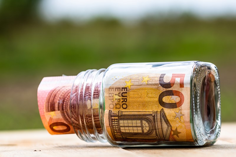 Lees meer over het artikel Aanvullende crisismaatregelen vierde kwartaal 2021