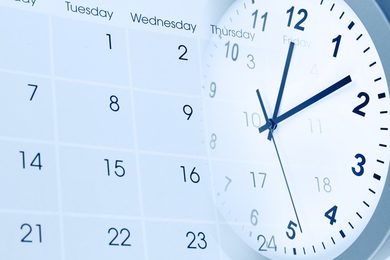 Lees meer over het artikel Deadline vaststelling TVL tweede kwartaal 2021 is 8 maart 2022