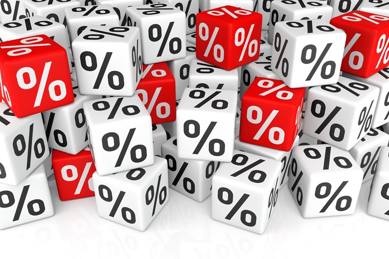 Lees meer over het artikel Consultatie verlaging maximale kredietvergoeding