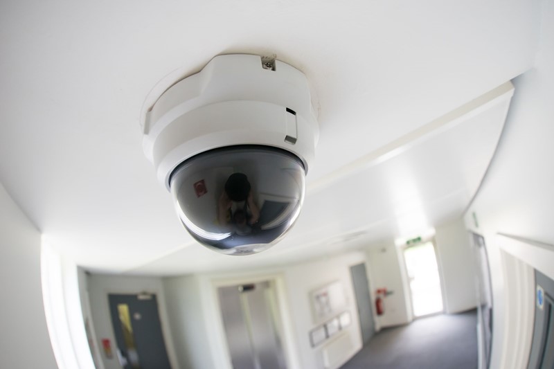 Lees meer over het artikel Hof wijst vordering tot opschorting UBO-wetgeving af