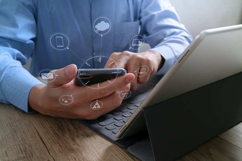 Lees meer over het artikel Wetsvoorstel verkorten betaaltermijnen aangenomen