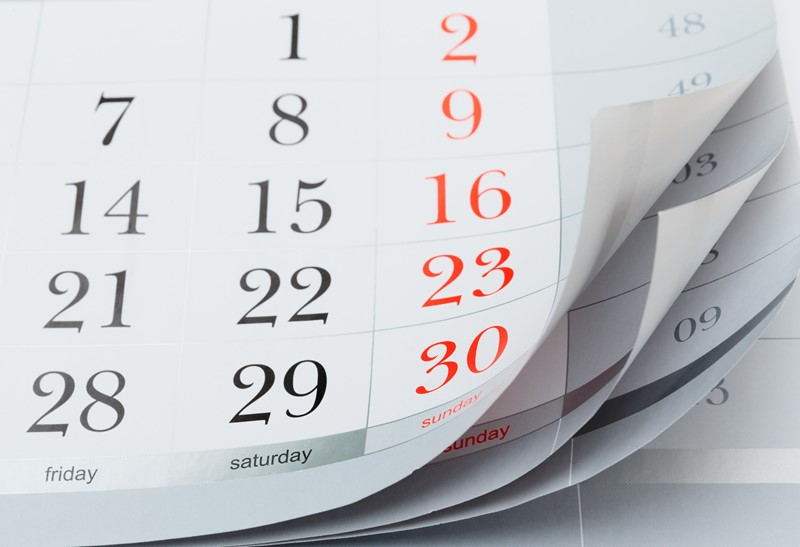 Lees meer over het artikel Einde generieke coronamaatregelen