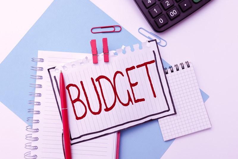 Lees meer over het artikel Regeling TVL eerste kwartaal 2022 gepubliceerd