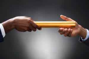 Lees meer over het artikel Verhuur onderneming verhindert toepassing bedrijfsopvolgingsregeling niet