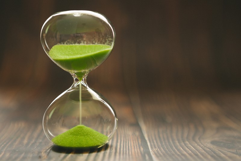 Lees meer over het artikel Coronapandemie geen reden voor verlenging redelijke termijn